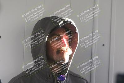 media/Jan-31-2025-2WTD (Fri) [[9ef8270bad]]/1-Around the Pits/